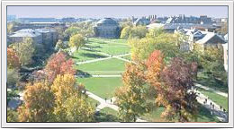 image of the University of Illinois